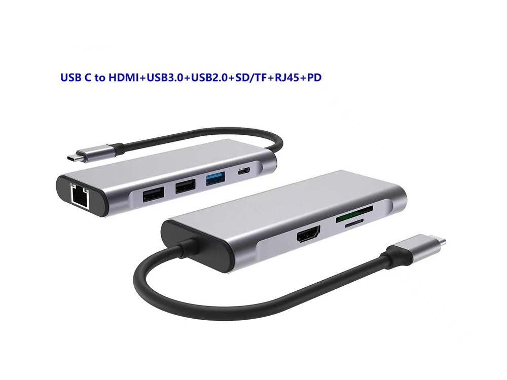 2IN1_2HDMI