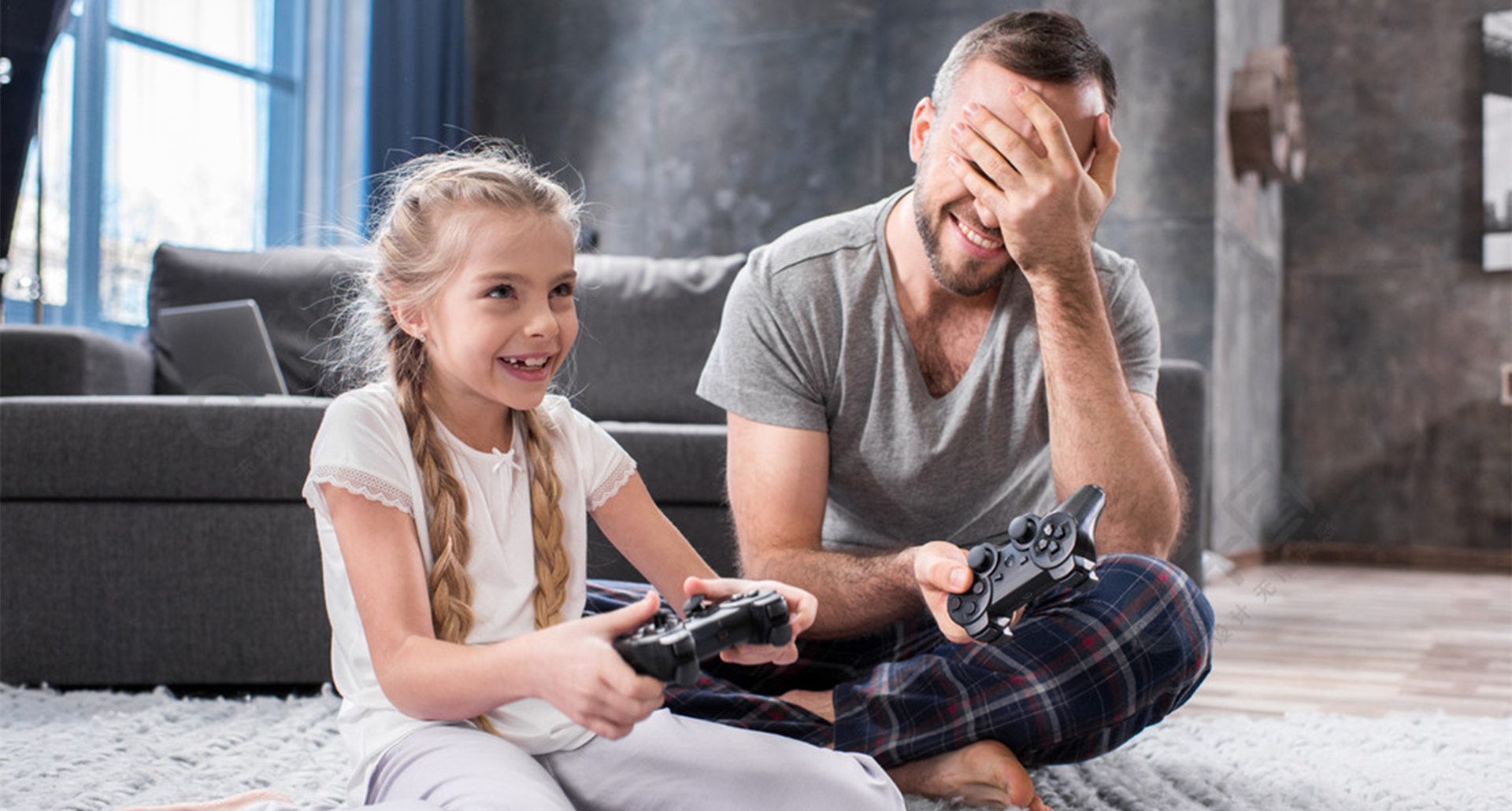 Gaming
